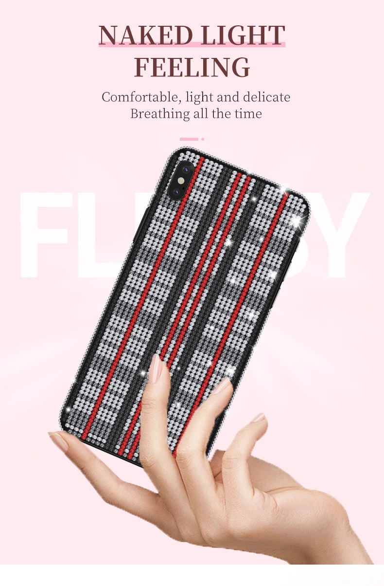 bling diamond case (4)
