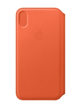 

Apple MVFU2ZM/A Folio phone mobile cell case