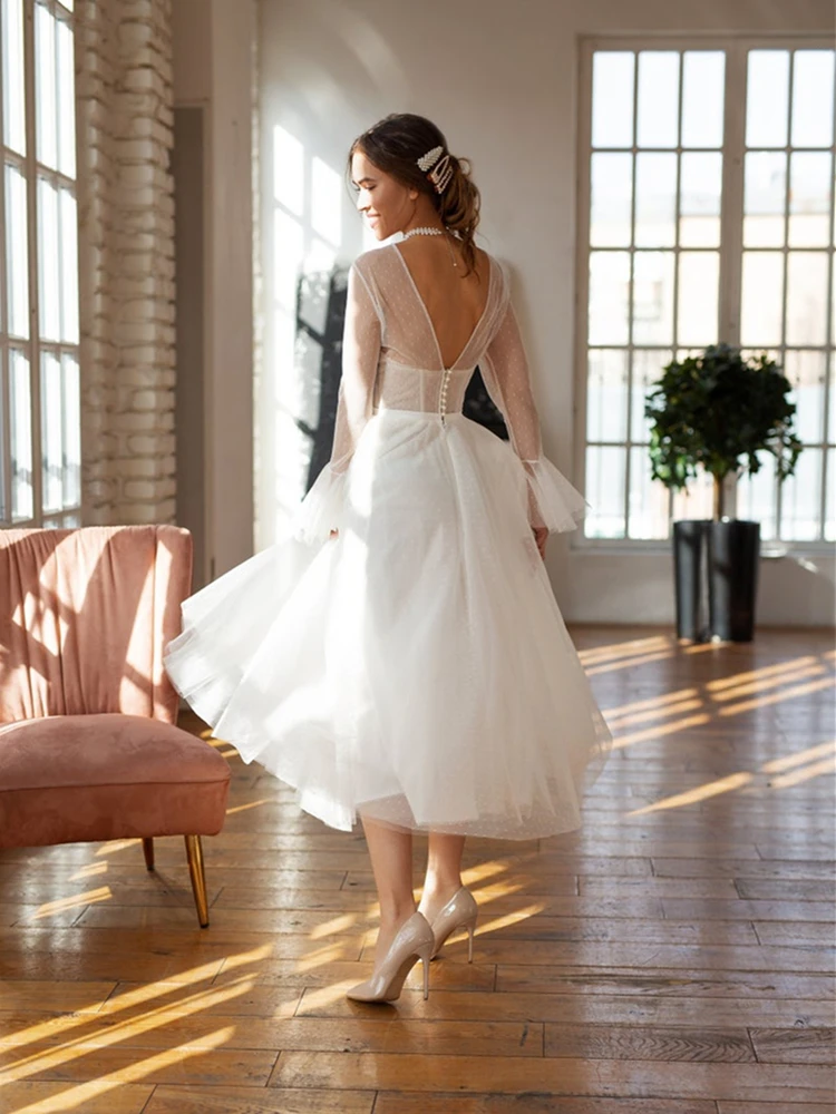 da28db04f4fba129f8c8c228283jherf