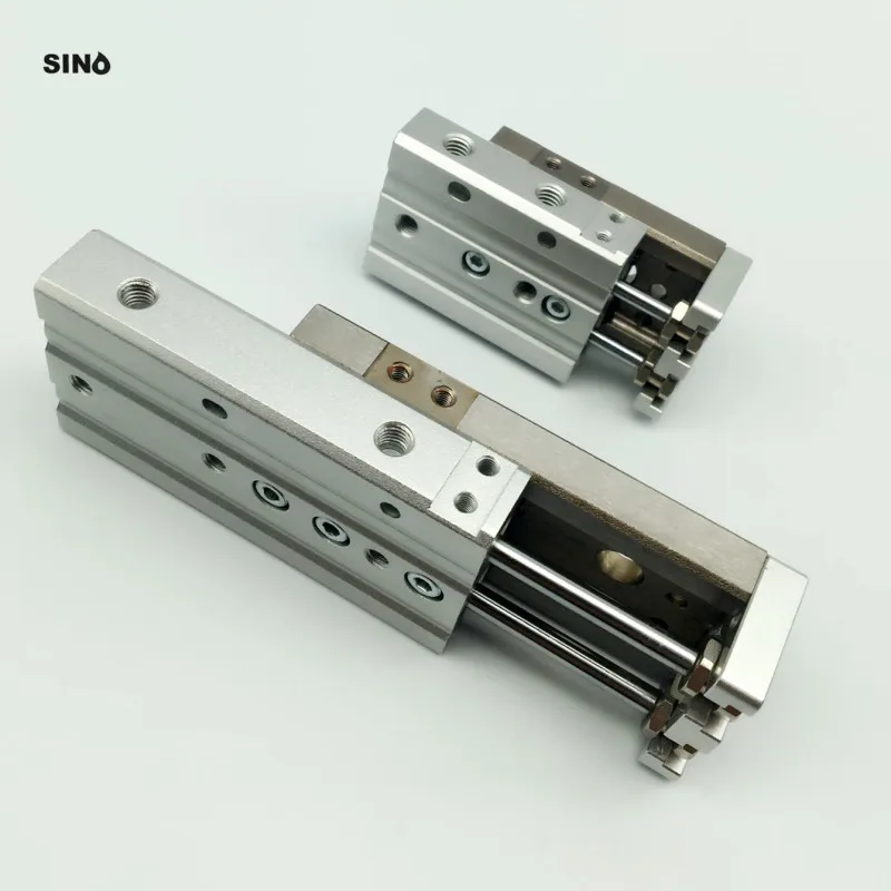 ̵ ̺ Ǹ  Ǹ, MXQ6-10 MXQ 8-20 MXQ6-30A, MXQ8-40AS MXQ8-50B MXQ8-30BS MXQ6-20AS