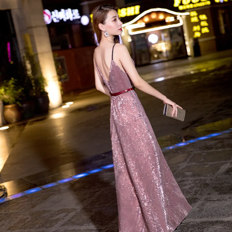 Qipao, китайский стиль, одежда, вечерние, длинные, Cheongsam, женская мода, тонкое платье, свадебное платье, роскошное, свадебное, Qipao платье