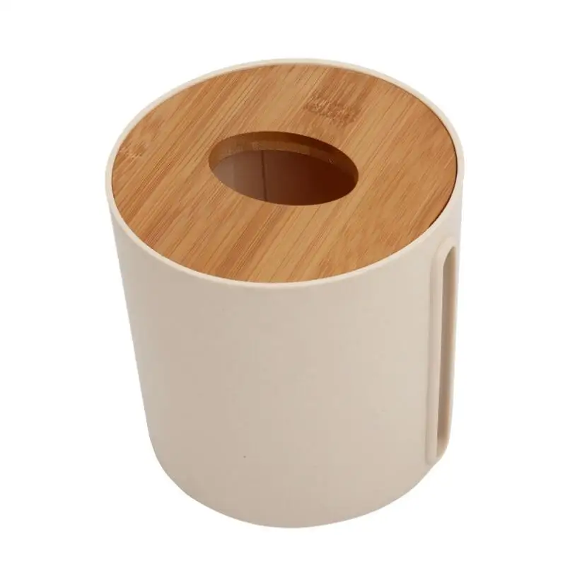 QQ截图20190730185154