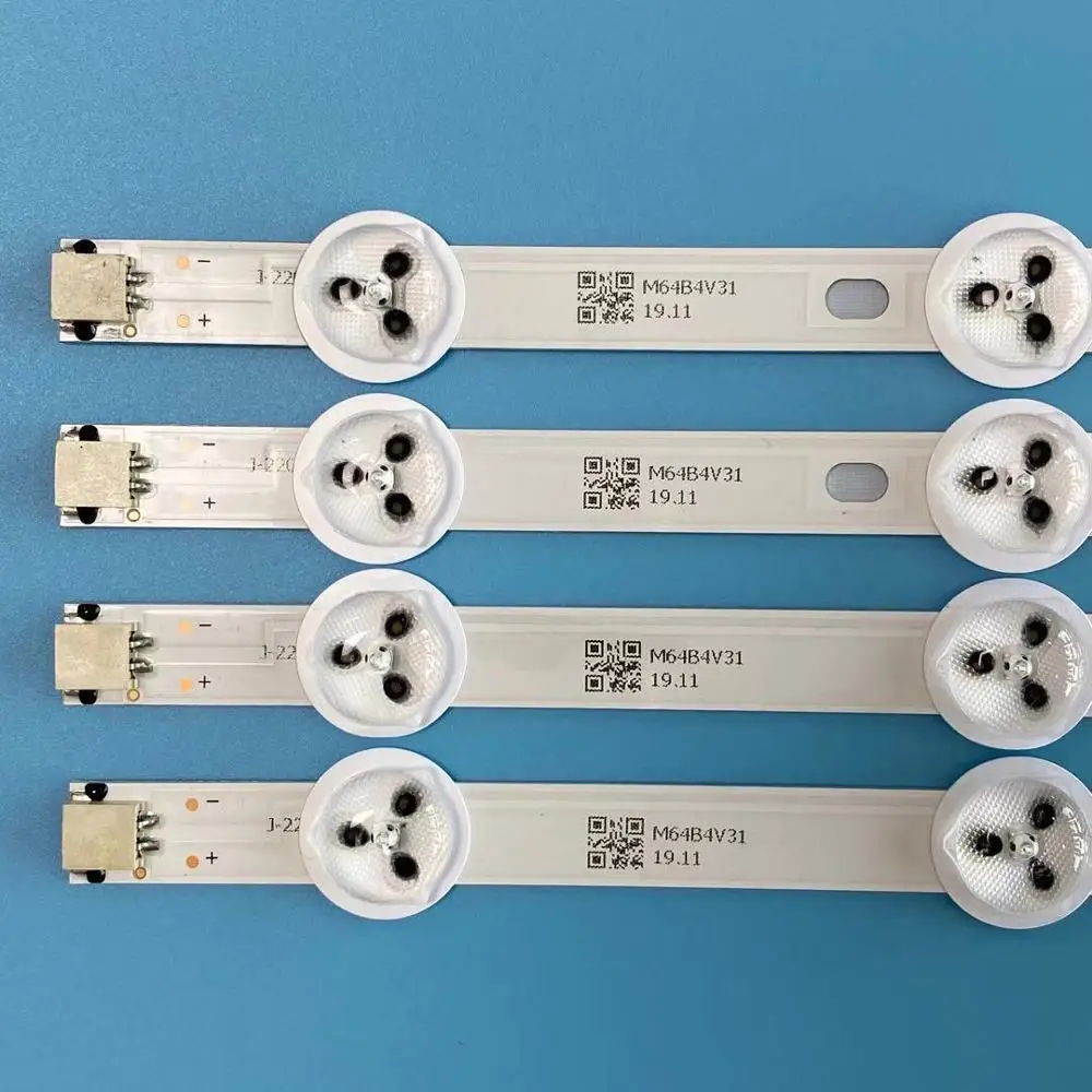 LED Ʈ, LG 32 ġ  Rev0.9 A/B Ÿ, 9LED 6916L-1030A 1031A 0923A 0881A LC320DXN SE R1 LED32A2000V 32LM3400-ZA