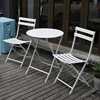 Home Furniture