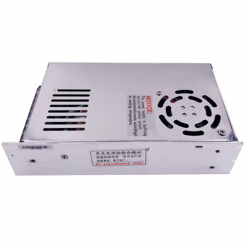 5athtee grupo output t 200a b c 01
