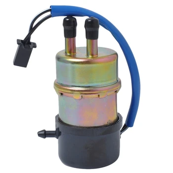 

New Fuel Pump Fit for Kawasaki Voyager Xii Vulcan 1500 Vn1500D Vn1500E 490401063