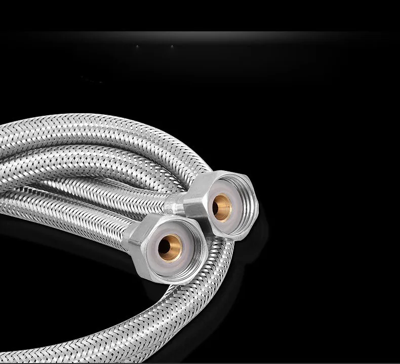 HTB1qhZJLXXXXXXxXFXXq6xXFXXX1