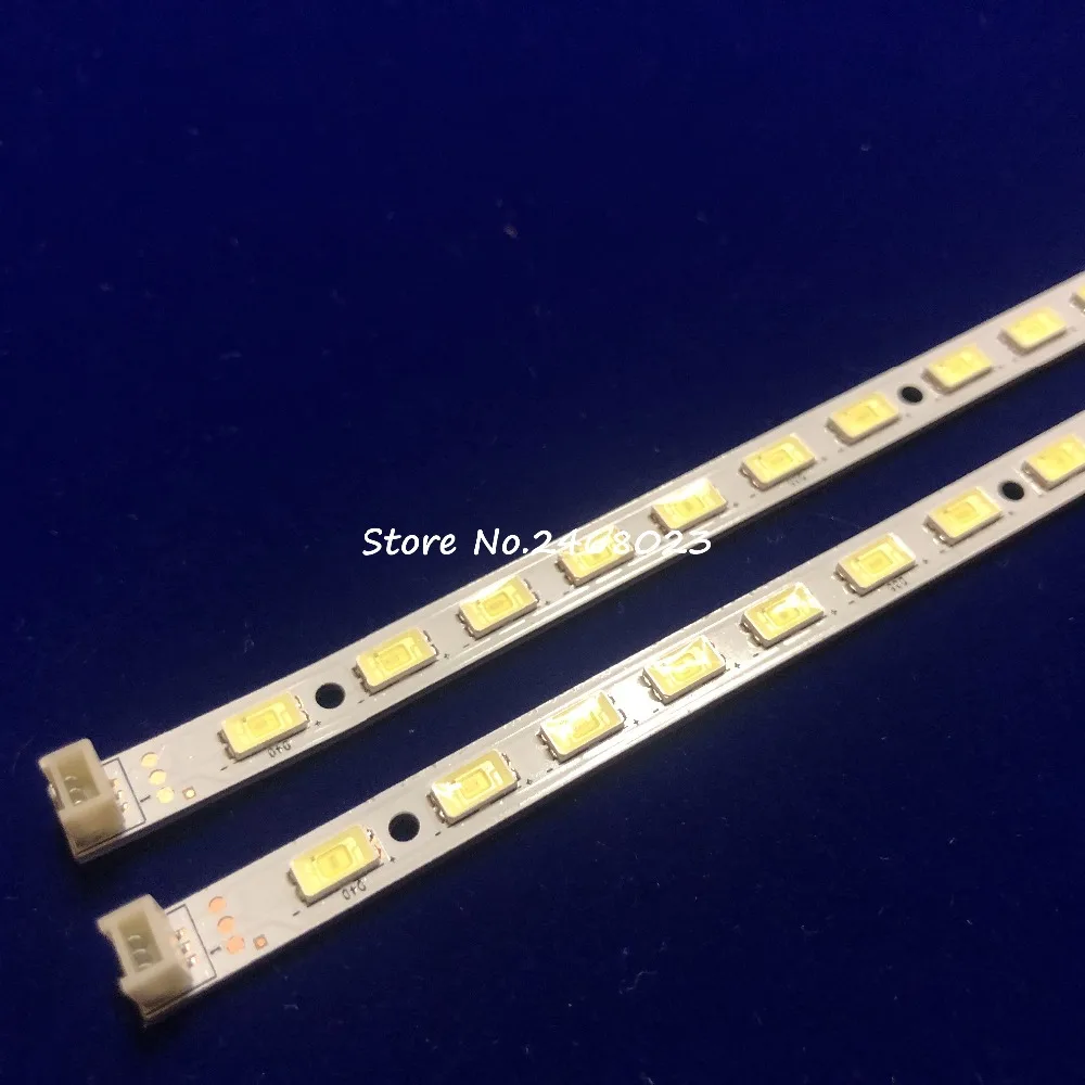 )W@]N{S)I@1K9OP$~QT@V]1_副本