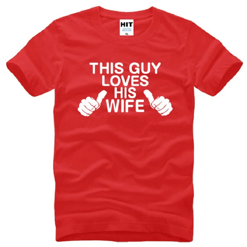t shirts men (15)