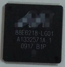 

Freeshipping 88E6218-LG01