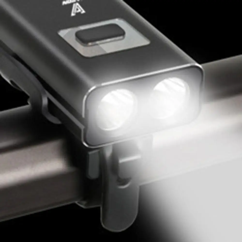 

20000Lums Bicycle Light L2/T6 USB Rechargeable 5200mAh Bike Light IPX5 Waterproof LED Headlight as Power Bank Bike Accessories