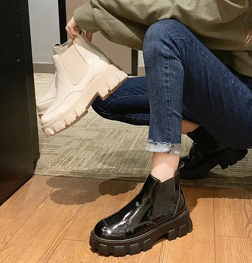 360截图20191123094211484