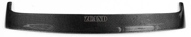 B050 E87ROOFSPOILER E87HAM顶翼 E87HM顶翼 E87顶翼 E87顶 E87 E87HAM顶 E87哈慢顶翼 E87哈慢顶 E87HAMANN