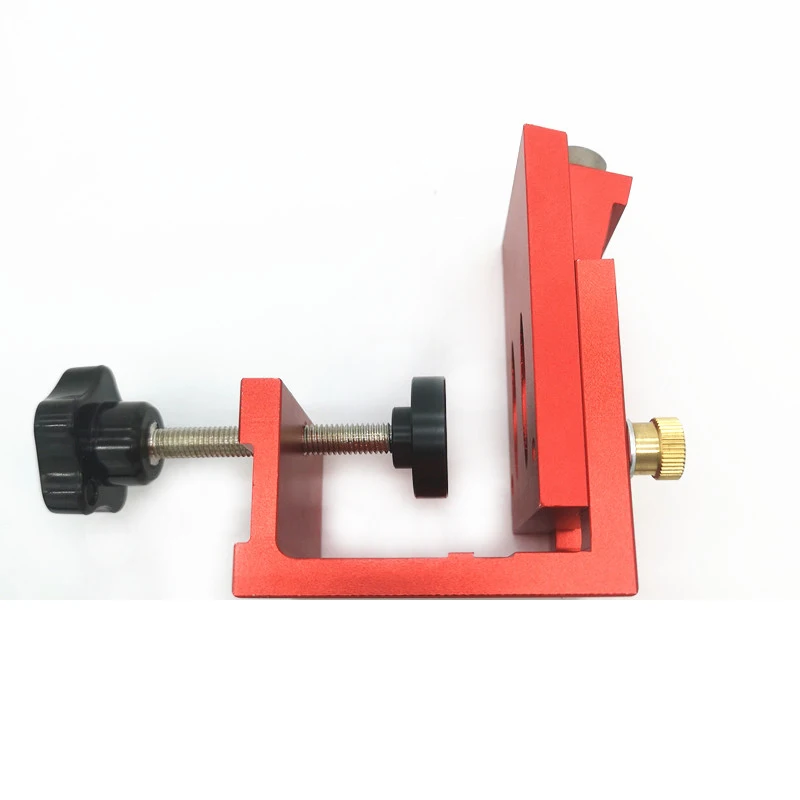 O1CN019jc3we1xuscpgKs75_!!1070736504