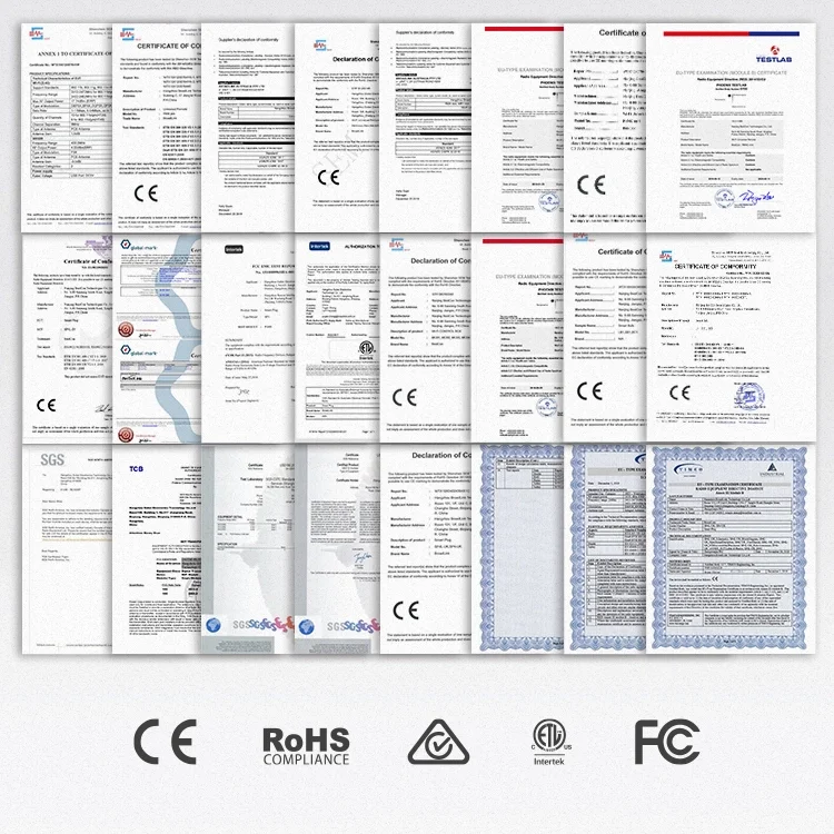 H07e80bb9efee48b8829060747478bbfen