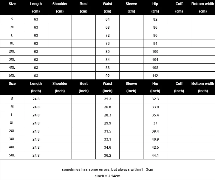 Spring Vintage Bodycon Split Skirt Women Plus Size Leather High Waist Skirt Fashion New Solid Color Package Hip Skirt