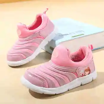 

PAW patral kids shoes boys girls casuals children shoes running Sneakers shoes non-slip comfortable toddler baby shoes size21-35