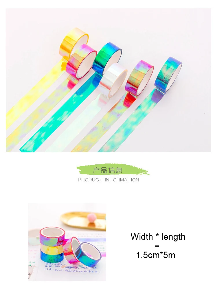 Ha78c2f63ae0544d9ad83492f780bbbc53.jpg?w