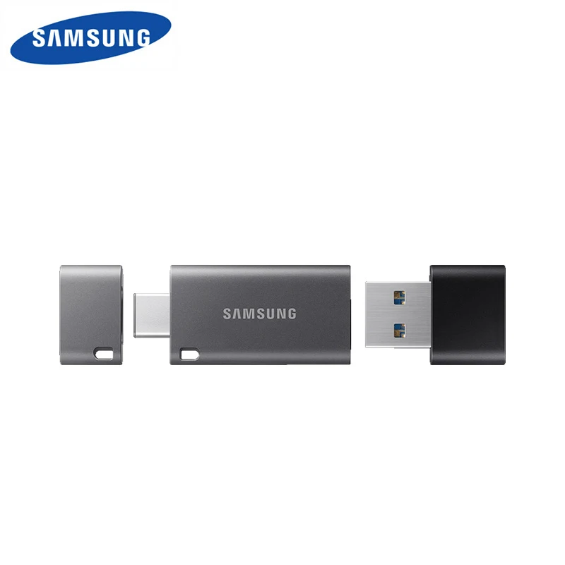 Samsung usb 3. Usb flash samsung 64gb 3. Флешка c samsung. 1 flash drive duo plus. 1 flash drive duo plus 128 gb.