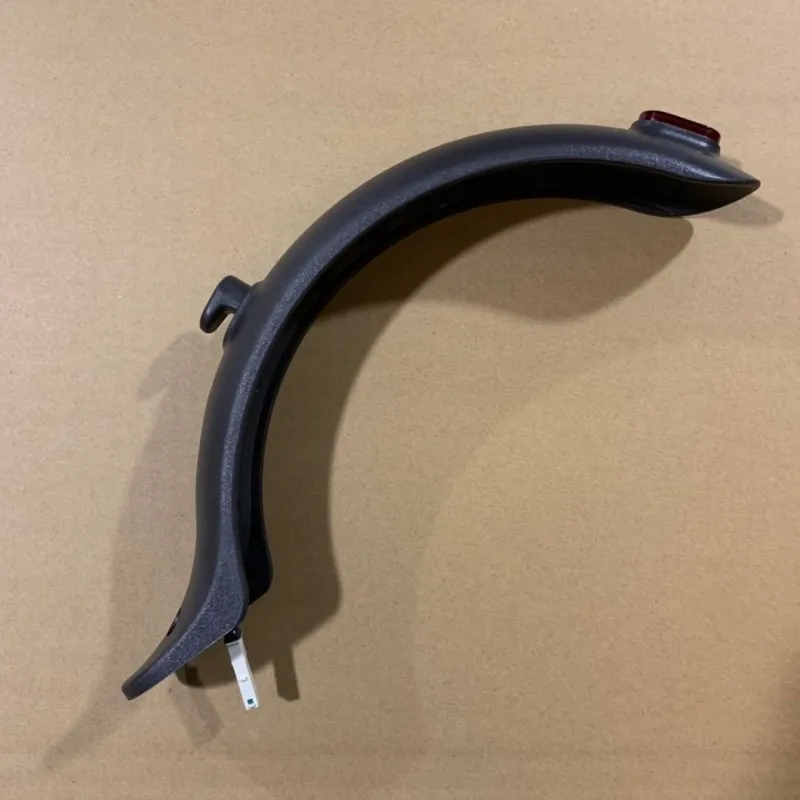 Xiaomi Mijia Electric M365 Scooter_5