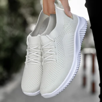 

Women Tennis Shoes Tenis Feminino 2020 Fitness Sport Shoes for Women Soft Design Female Gym Jogging Athletic Sneakers Trainers 2