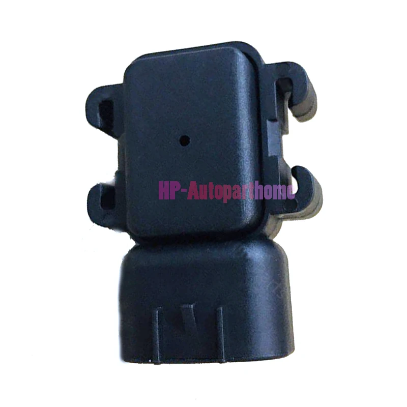 OEM#89420-06010 8942006010 карта сенсор для Toyota Camry Карта датчик давления воздуха MAF 2.2l 5FSE 89420 06010