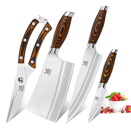 4pcs-02