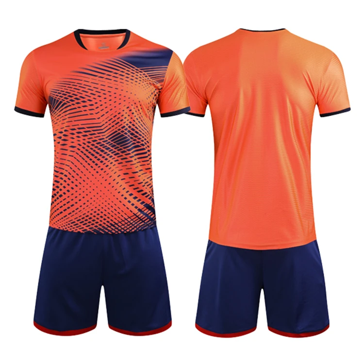 O1CN01GdbPMG1dYd2ug1XqI_!!645263748