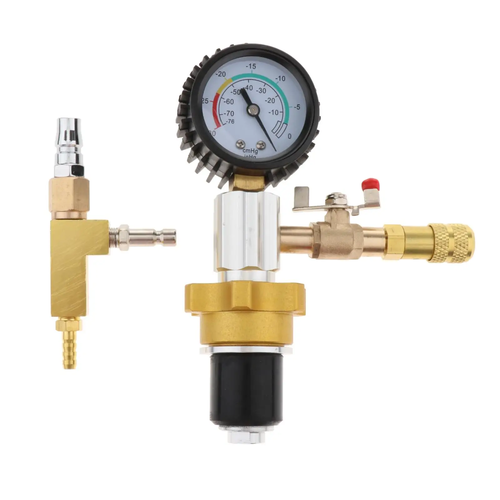 Engine Vacuum Cooling System Radiator Coolant Refilling &amp Purging Tool Kit | Автомобили и мотоциклы