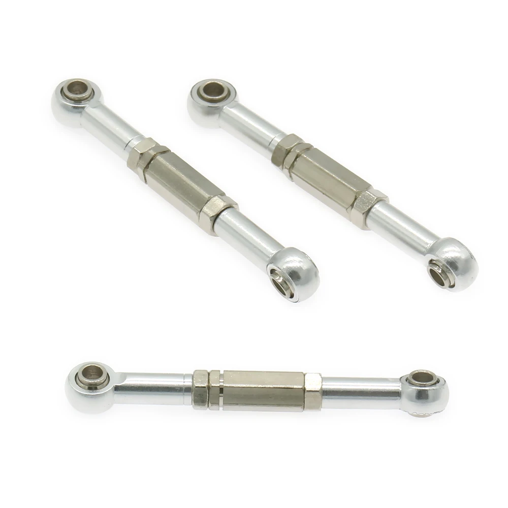 HTB1X4vKzamWBuNjy1Xaq6xCbXXas