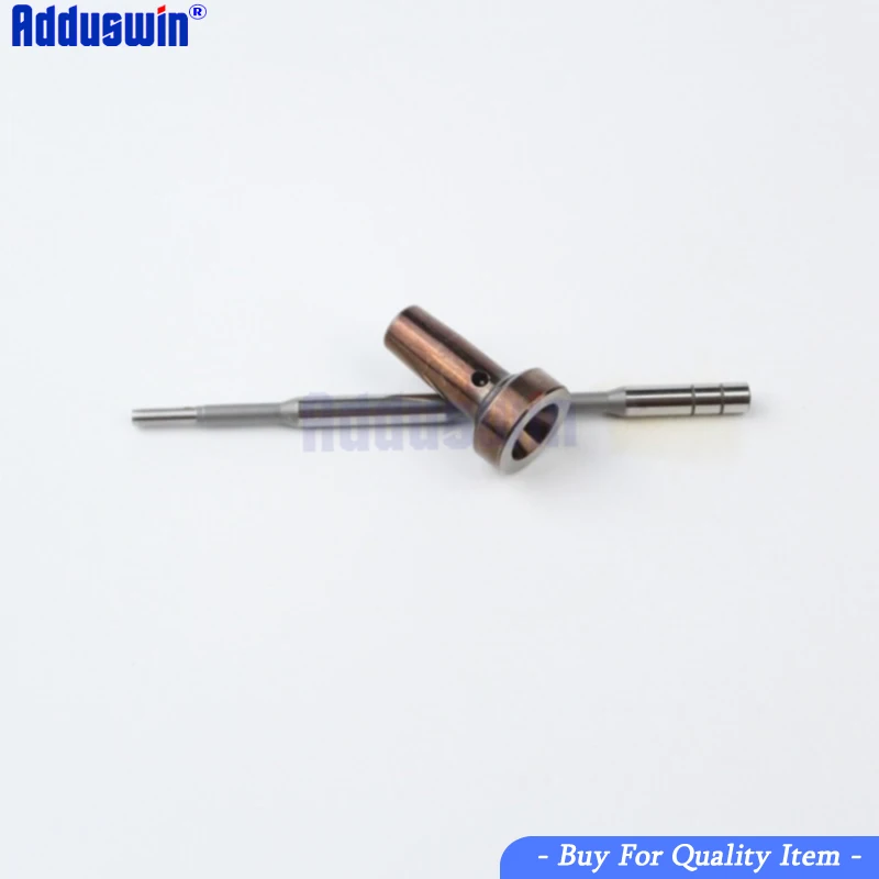 Высокое качество! F00VC01359 common rail клапан управления, F00VC01359 клапан управления для bossch сопла