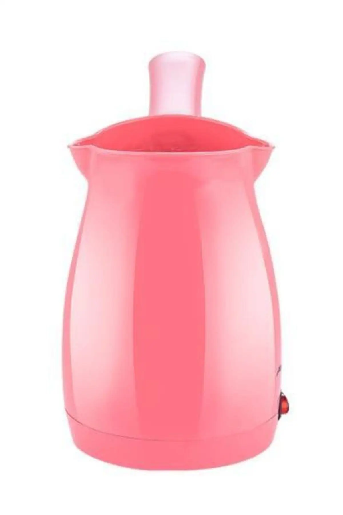 Automatic Turkish Coffee Maker Machine Cordless Electric Coffee Pot AC