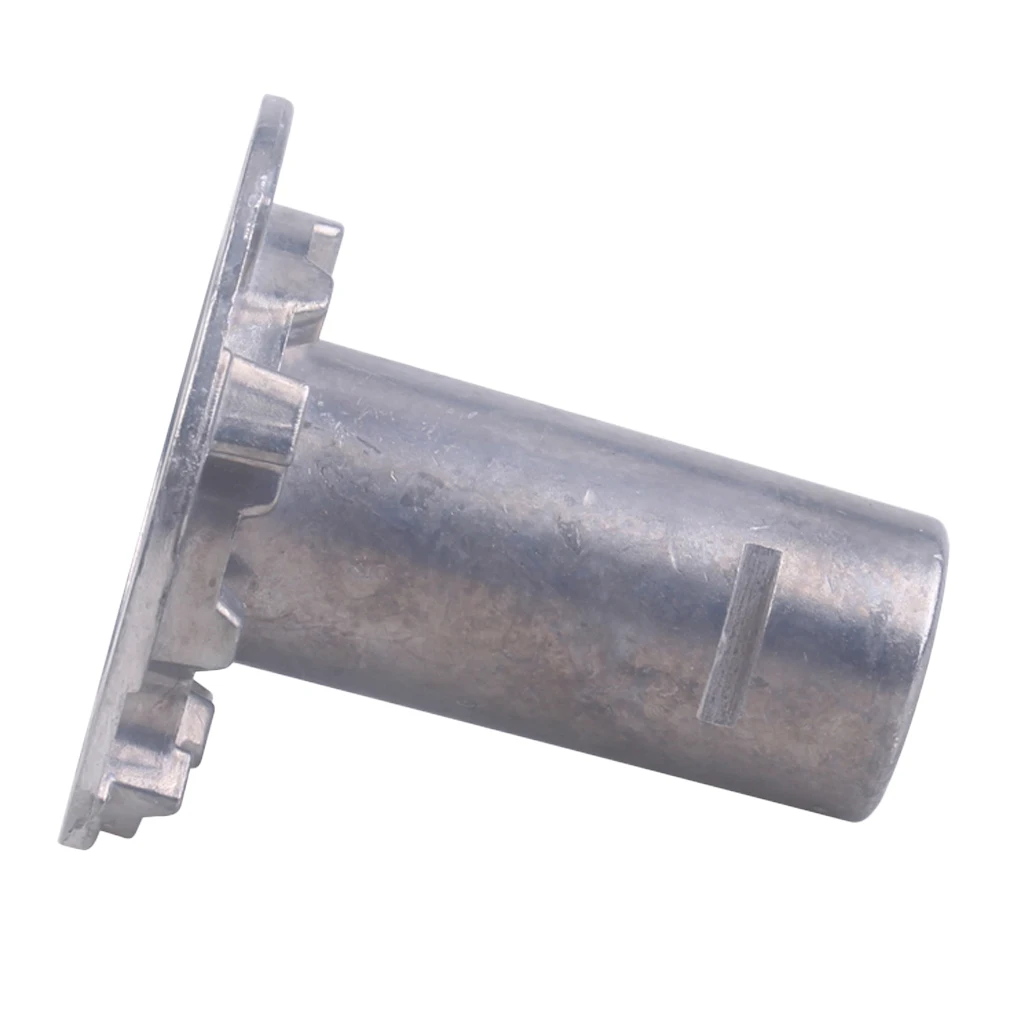 Крыло кронштейн для зеркала шестерни подшипник внутренний Буш L/R подходит для VW T5 T6 Amarok