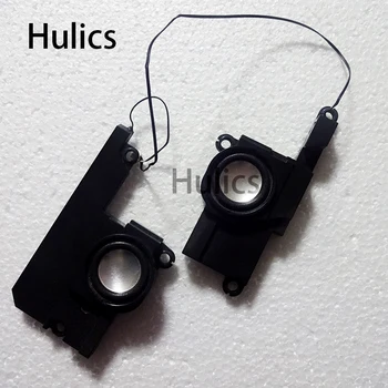 

Hulics Original for ASUS N56 N56SL N56D N56DP N56VJ N56VM N56JN N56V N56VZ speaker left and right speakers