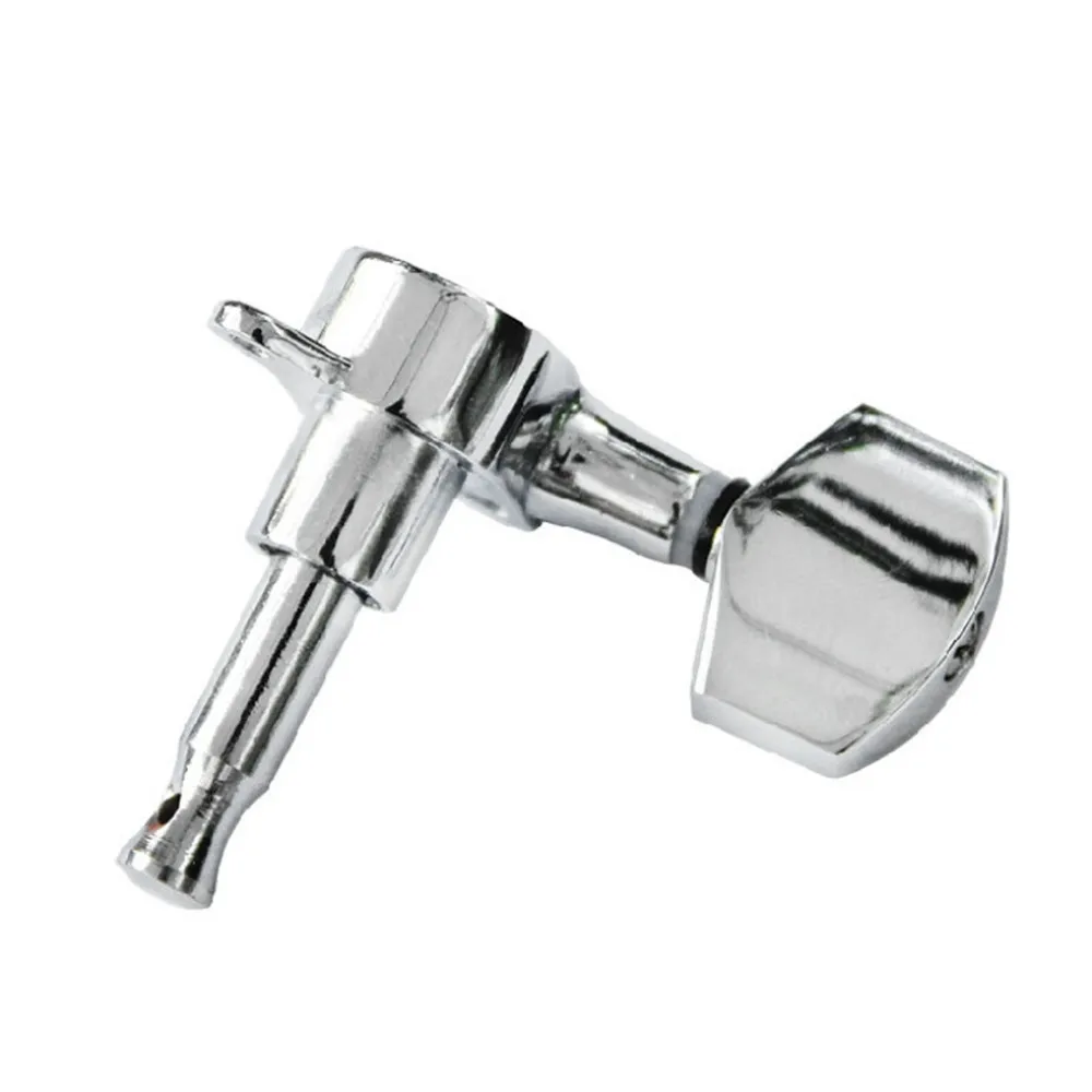 HTB1faqnNXXXXXXgXVXXq6xXFXXXn