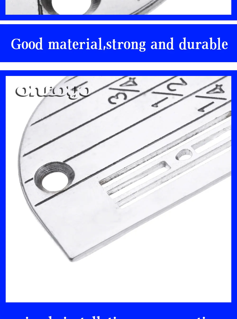 E26-ONLOYO1000-ENG字体_05