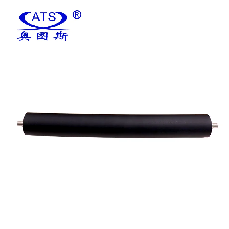 发泡下辊 AR-MX363 453 500 4