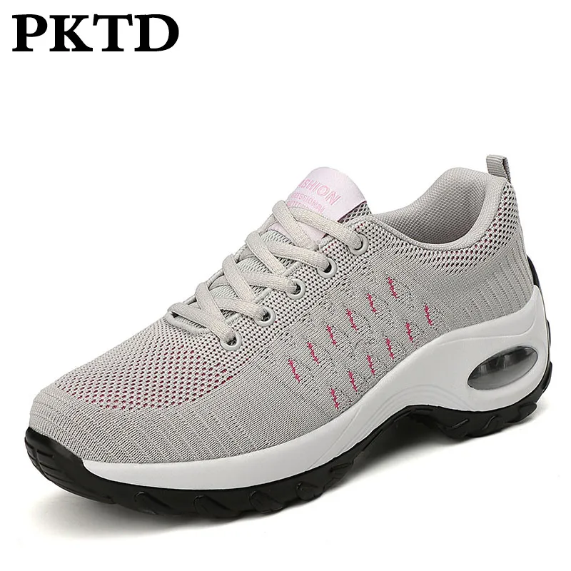 lightweight non slip shoes