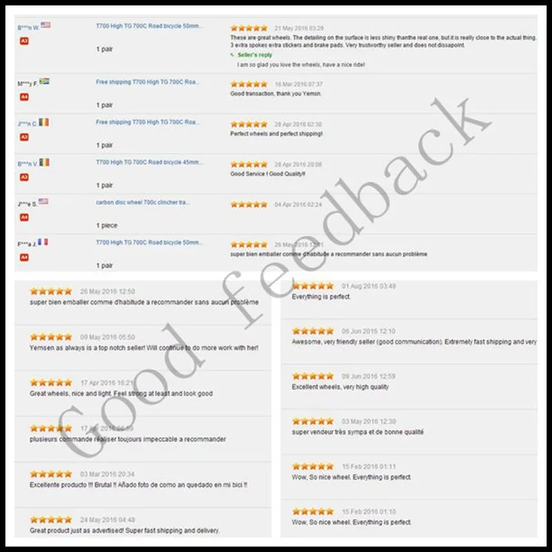 HTB1MQ.SLXXXXXcIXFXXq6xXFXXXN