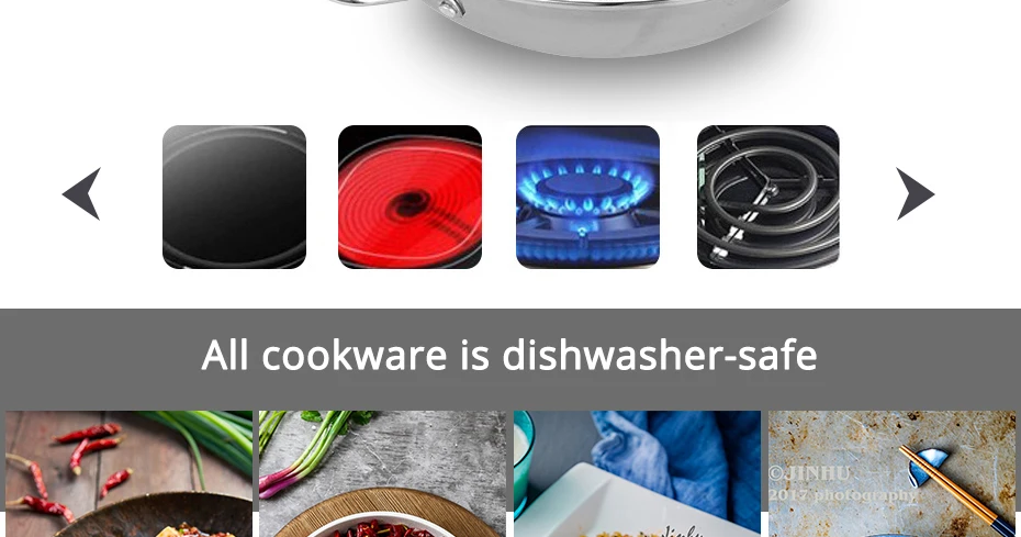 onetwone不锈钢锅_06