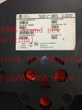 

MAX4080TASA+T MAX4080TASA SOP8 100% new original 10PCS-300PCS/LOT STOCK