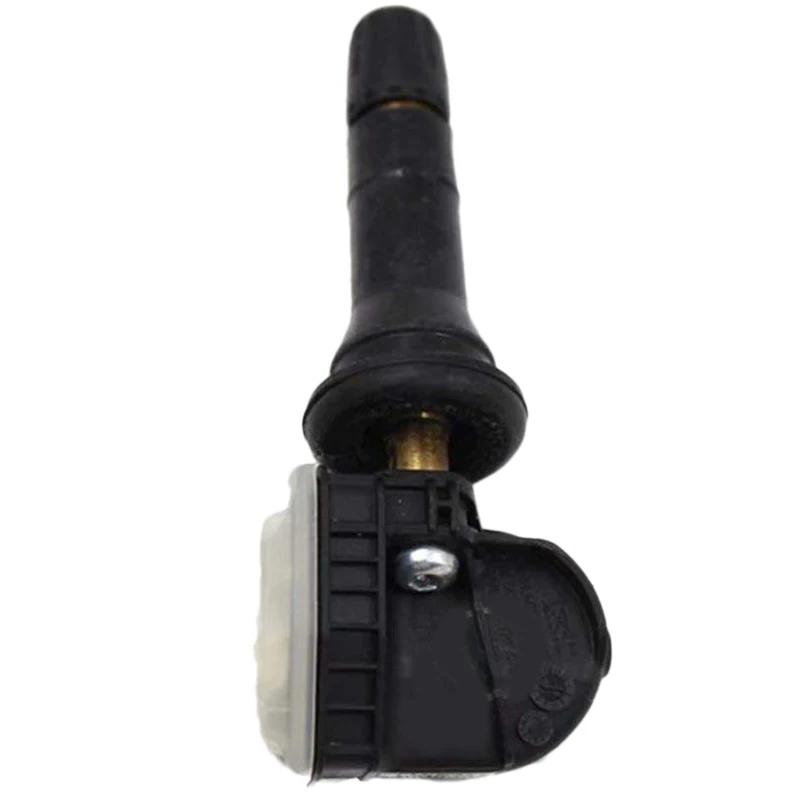 

Tire Pressure Sensor for Silverado 1500 2500 3500 HD Cruze 433MHz 13598773