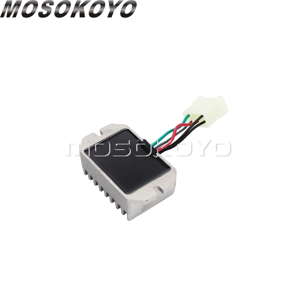 RR-553 (8)