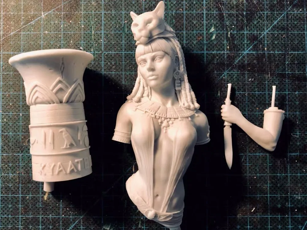 IMG_4275(20200526-100730)