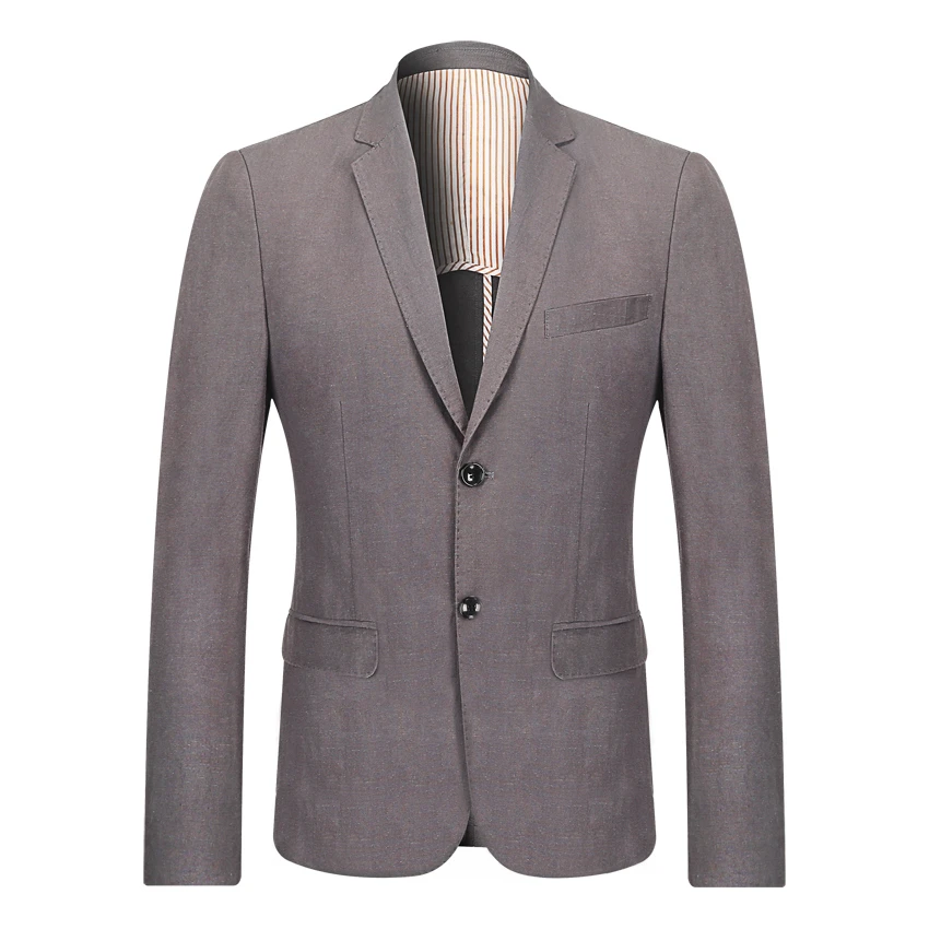 M size blazer price Clearance