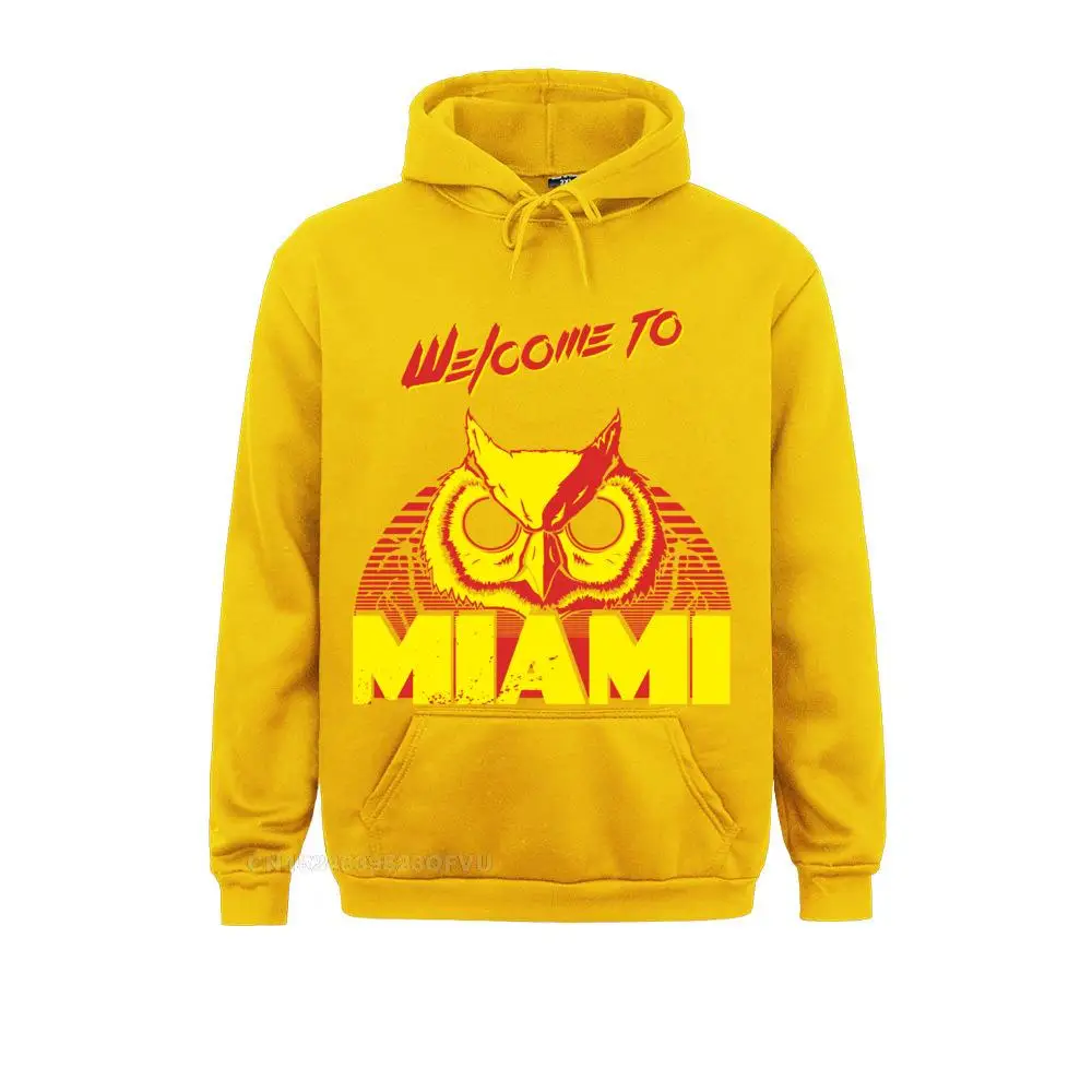 2021 New Adult Hoodies 74162 Normal Sweatshirts Long Sleeve Gift Clothes Top Quality 74162 yellow