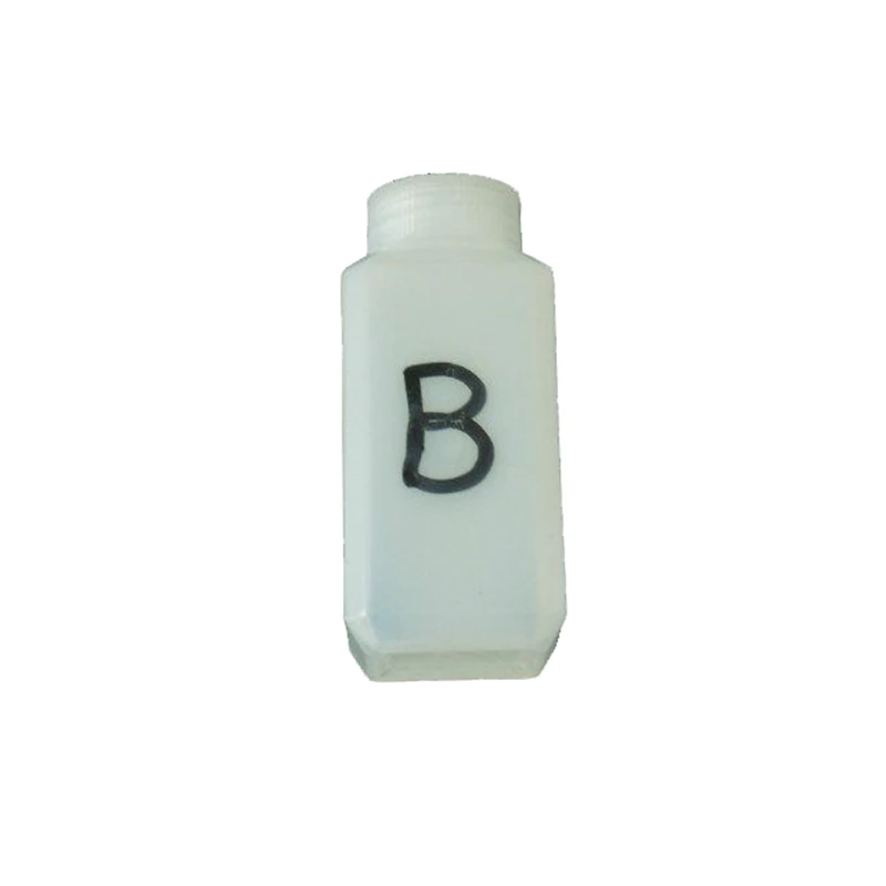 Vilaxh-Ƽ B 100ml,   μ ̵ ׷ ʸ Ʈ  μ