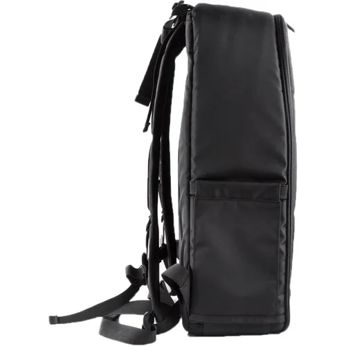 MOZA-Air-2-Fashion-Camera-Backpack-for-Moza-Air2-Gimbal-Carry-Bag-For-Zhiyun-Weebill-LAB (2)