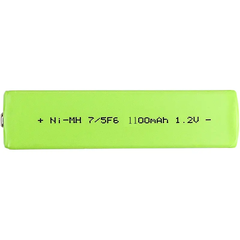 Cameron Sino 1100 мАч аккумулятор для iRiver SlimX iMP 350 400 550 IMP 900 Kenwood DMC M7R P33 P55 S33 T55|Цифровые