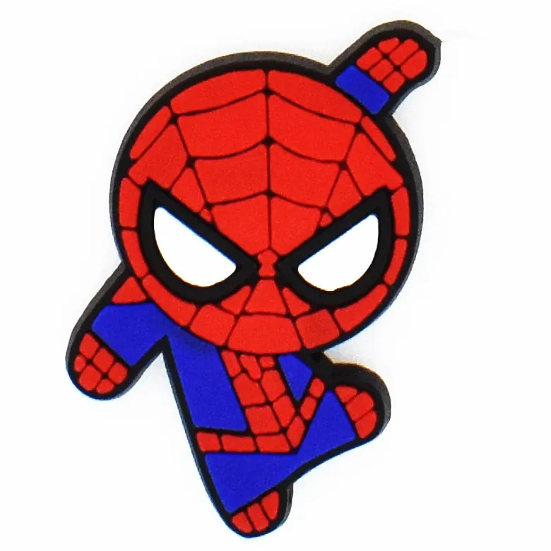 9066566394_1828295115